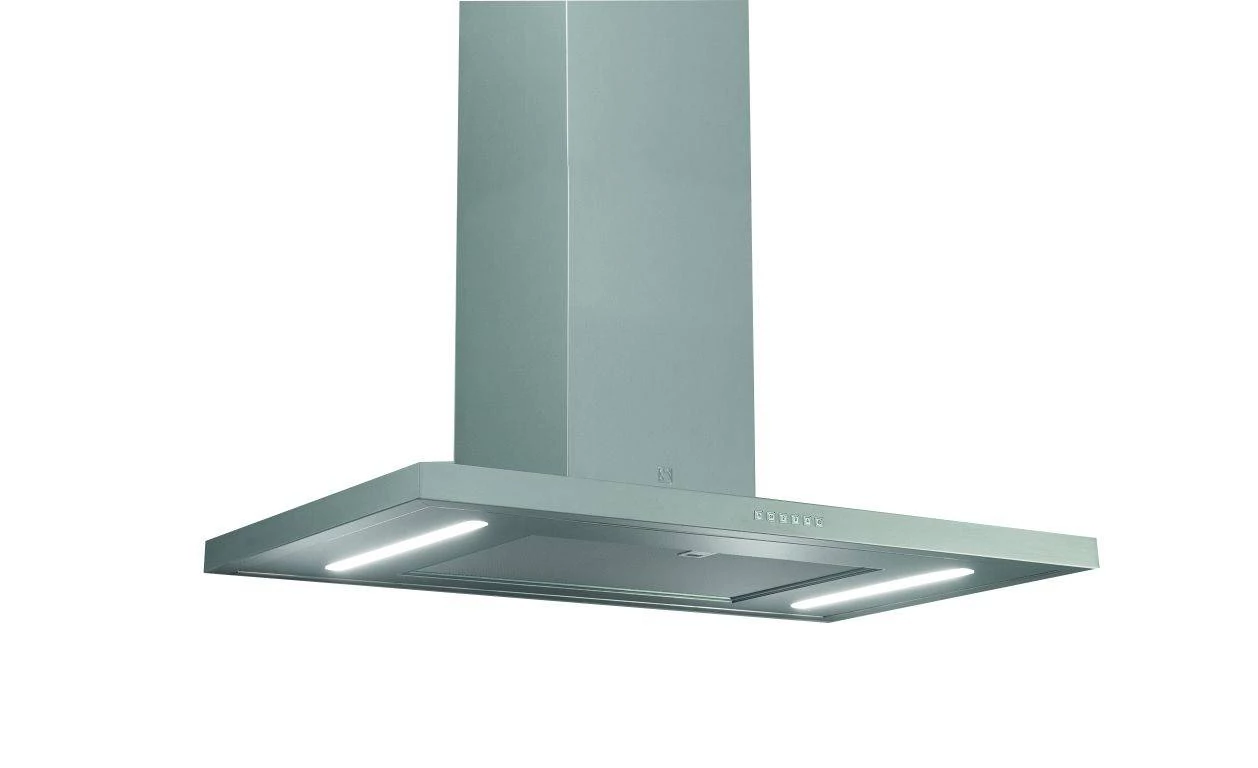 SIRIUS - Páraelszívó SL-92 TW 60 cm