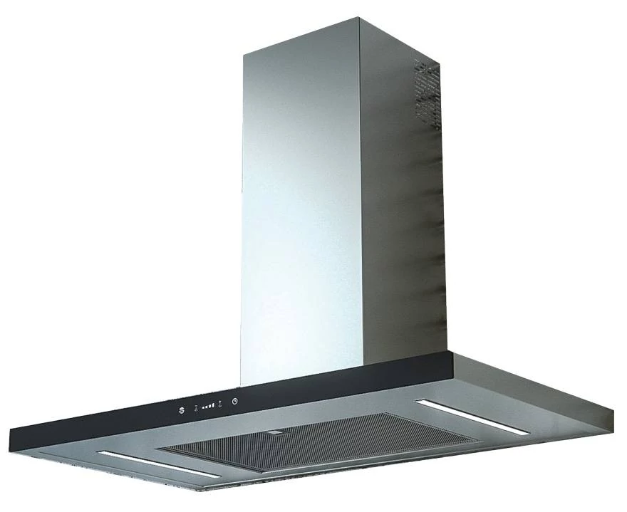 SIRIUS - Páraelszívó SLTC-92 TW 90 cm