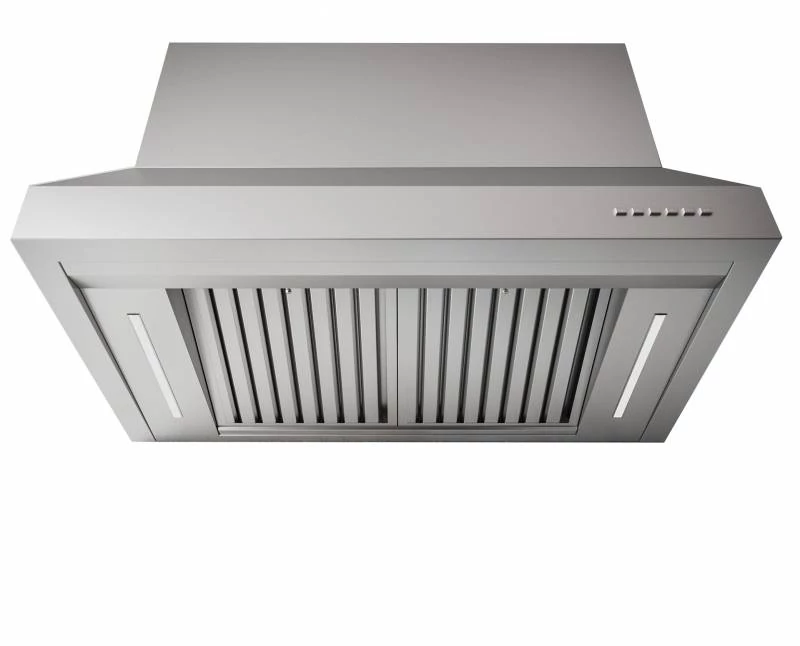 SIRIUS - Páraelszívó SL-109 TW 90 cm