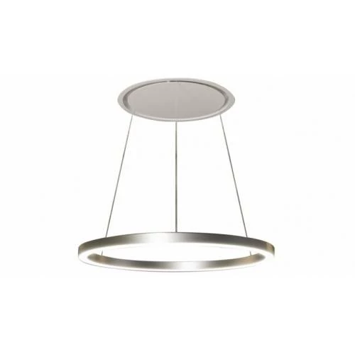 SIRIUS - Páraelszívó SLT-973 HALO H200 EM WI-FI inox motor nélkül