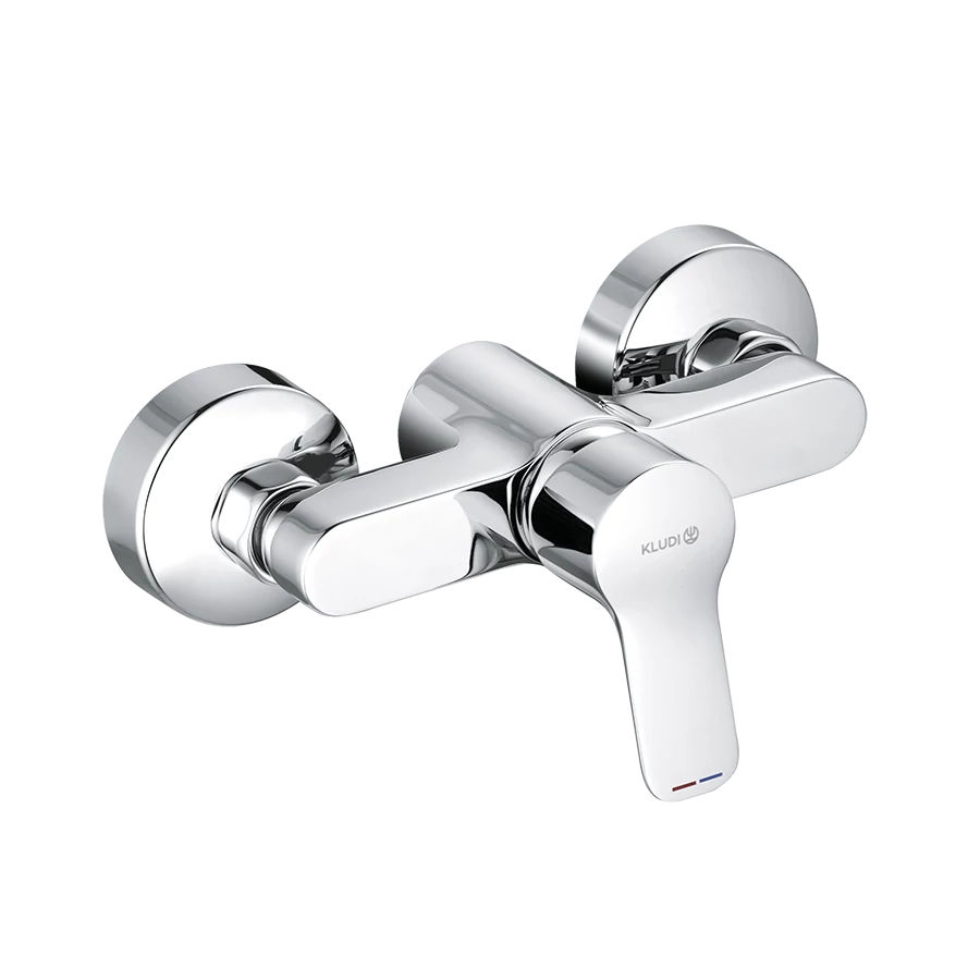 KLUDI Pure&Easy zuhany csaptelep