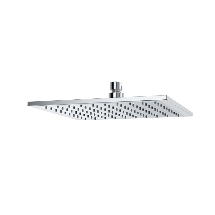 KLUDI A-QA fejzuhany 250 x 250 x 10 mm