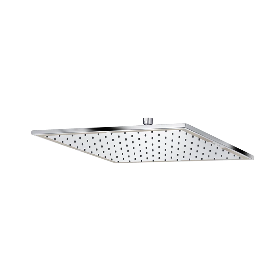 KLUDI A-QA fejzuhany 400 x 400 mm
