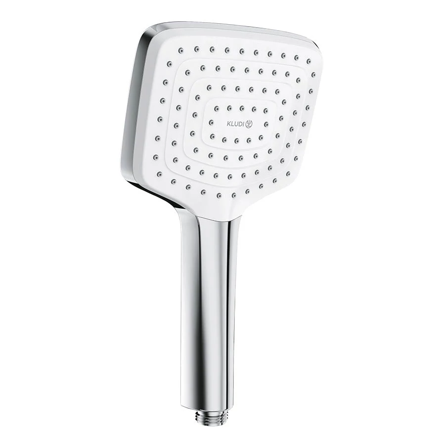 KLUDI FRESHLINE kézizuhany CL 1S