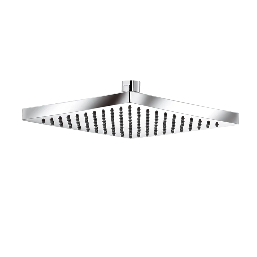 KLUDI A-QA fejzuhany 200 x 200 mm